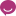Ziwo Logo