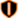 SecArena Logo