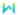 WritEasy Logo