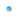 Signl Logo
