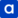 Acme Logo