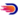 DAS42 Logo