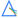 Spectral Logo