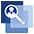 empmonitor Icon