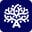 Antlers Logo