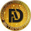 Fda Trade Logo