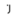 Jurny Logo