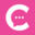 ChatPress Logo