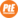PtEverywhere Logo