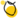 LemonEdge Logo