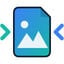 MiniFile