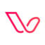 Vostra