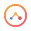 Ledger Optics
