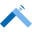 Guestix Logo