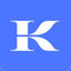Kryptrex Logo