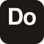 DecisionOps Icon