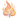 Prolific Maven Logo