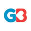 GiveBid Icon