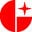Gamlen Icon