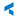Trade Genius Logo