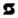 ScreenDust Logo