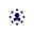 NetVault Gaming