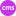 dotCMS Icon
