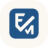 Founder Manage Icon