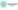 TGX Group