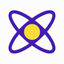 Verboid Logo