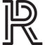 RepRisk Icon