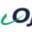 Ojasit Icon