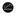 STACRIFY Icon