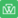 Workruit Logo