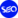 SeoTools99 Logo