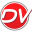 docsvault