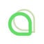 AIOTB
