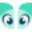 IvyForms