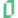 Appzio Logo