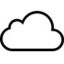Property Manager Cloud