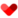 Cair Logo