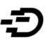 Digital Business Pros Logo