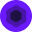 Portals Logo