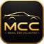 Model Car Collector