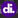 didocs Logo