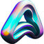 Content Assistant Logo
