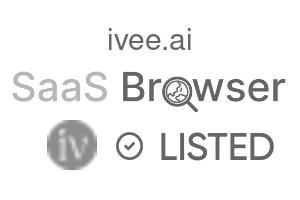 Loading your experience - SaaS Browser Verified Badge