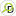 Detectify Logo