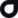 Humankind Ventures Logo