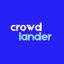 Avada Website Builder Logo